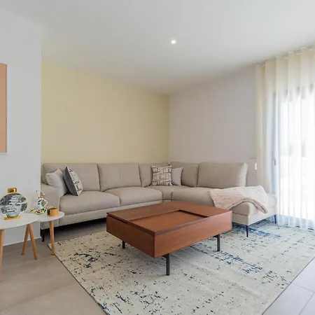 Villa Luxuosa Baia Alfeizerao